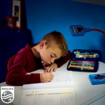 Printre cele mai mari griji ale părinților la nivel mondial se numără și sănătatea ochilor copiilor