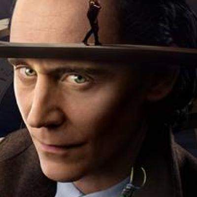 Disney+ publica noul trailer pentru sezonul 2 al serialului 'Loki' de la Marvel