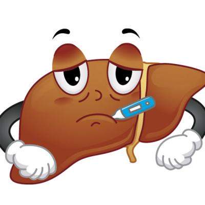 8 Remedii naturiste pentru DETOXIFIEREA FICATULUI