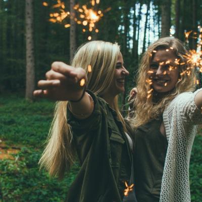 Ce nu iti spune nimeni despre prieteniile dintre adulti si de ce majoritatea esueaza spontan