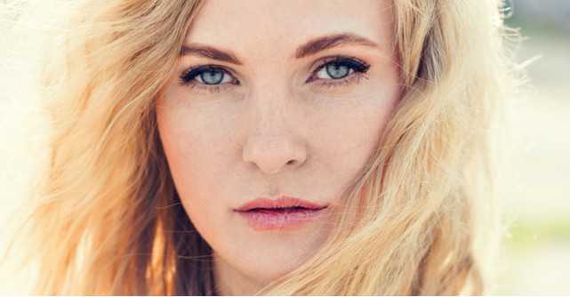 6 trucuri pentru a fi mai rabdatoare