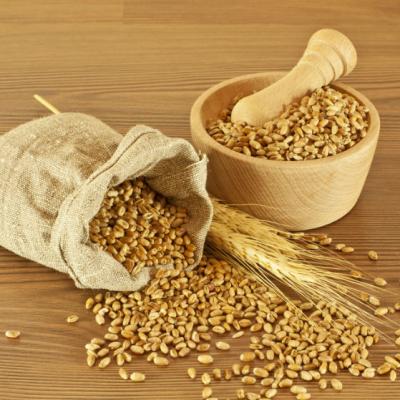 Tratamentul care combate cancerul si tine la distanta alte boli grave