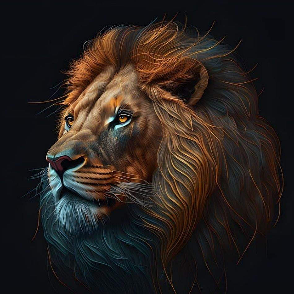 Semnele zodiacale cu care poti avea cele mai frumoase conversatii