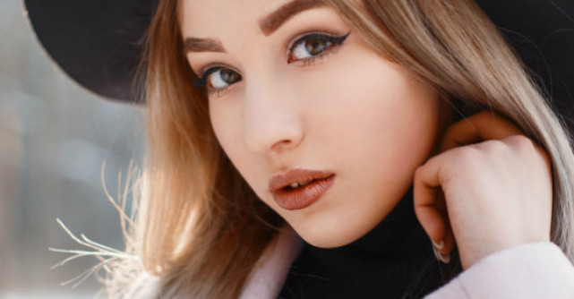 5 piese de iarna indispensabile pentru a compune un outfit calduros, dar si elegant