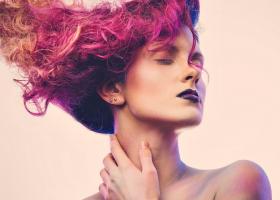 Astrologie: Culoarea de par potrivita in functie de zodie