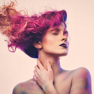 Astrologie: Cum sa-ti vopsesti parul in functie de caracteristicile zodiei