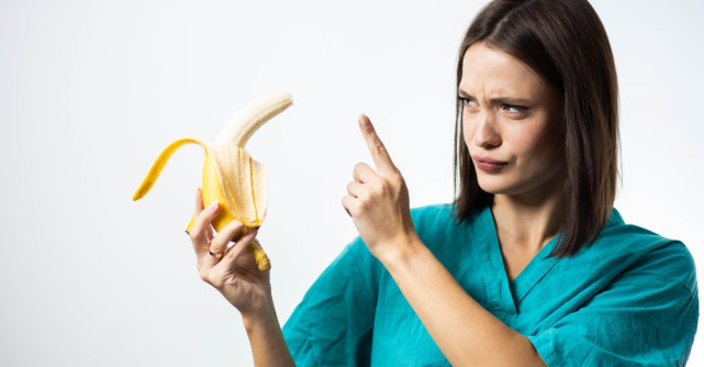 Mărimea contează și alte mituri sexuale pe care știința le face praf