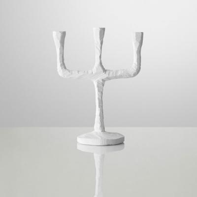 20 de accesorii pentru living