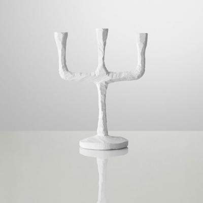 20 de accesorii pentru living