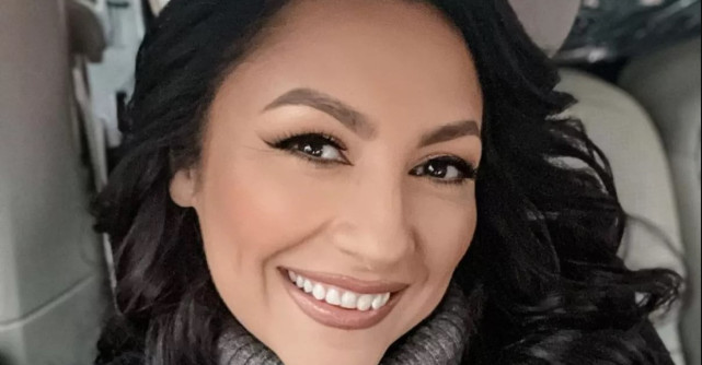 Cine este Andra: Vocea de aur a muzicii românești, Andra Măruță are o carieră impresionantă