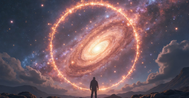 10–12 decembrie: Cea mai intensă aliniere de final de an. Trei zile de putere. 6 evenimente astrologice rup trecutul în două