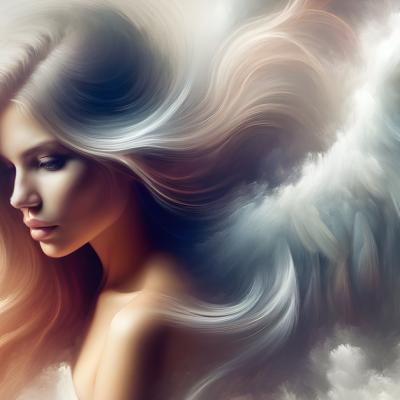 Horoscop iunie 2024: În prima lună a verii renaștem din propria cenușă. Sufletele ni se înalță spre stele