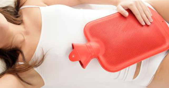 Scapa de CISTITA - Tratamente Naturiste eficiente