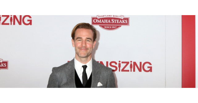 James Van Der Beek, starul din „Dawson’s Creek”, a murit la doar 48 de ani după o luptă grea cu cancerul