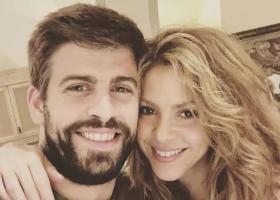 Gerard Piqué: Adevărul despre despărțirea de Shakira nu a fost spus... Ce s-a întâmplat, de fapt, între el și artistă?