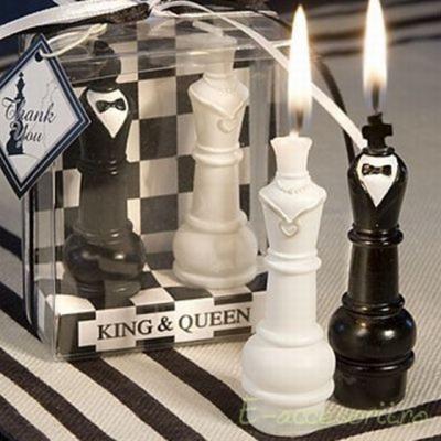 50 Modele de Marturii Spectaculoase