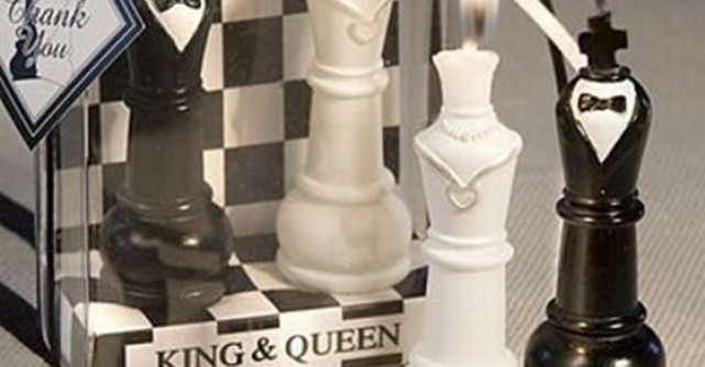 50 Modele de Marturii Spectaculoase