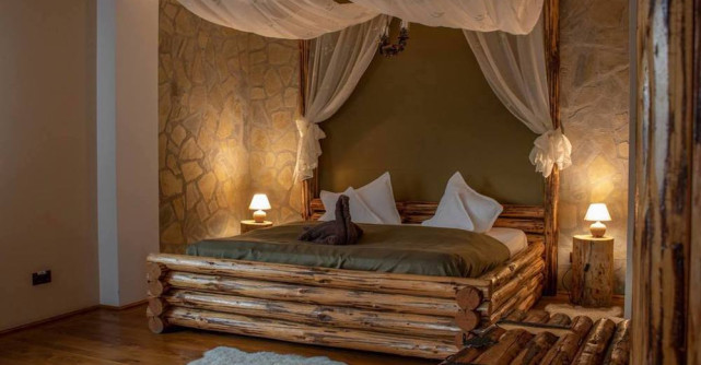 5 idei pentru minivacanța de Sf.Andrei și 1 Decembrie