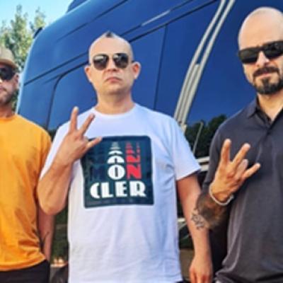 Cadillac de la BUG Mafia a suferit un infarct! Cum se simte artistul acum?