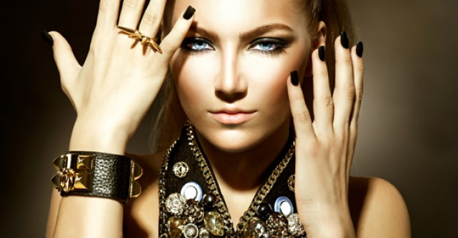 Accesorii pentru o toamna chic