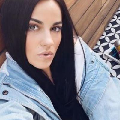 Maite Perroni, actrița din Rebelde s-a căsătorit la 39 de ani. Cine este bărbatul la brațul căruia va zâmbi o viață întreagă?