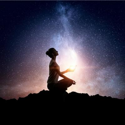 5 Moduri de curatenie emotionala inainte de Paste