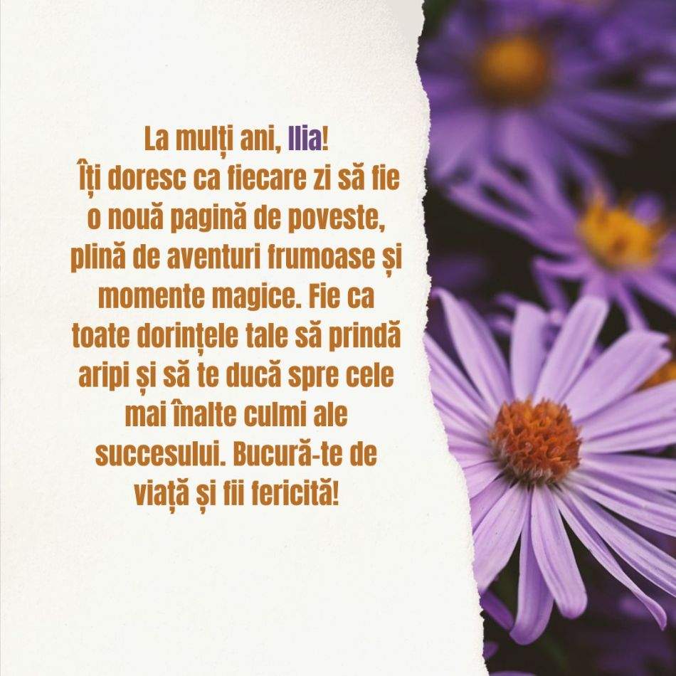 Sfântul Ilie: Legenda și Sărbătoarea Aducătorului de Ploi, urări pentru sărbătoriți și Acatistul Sfântului Proroc Ilie