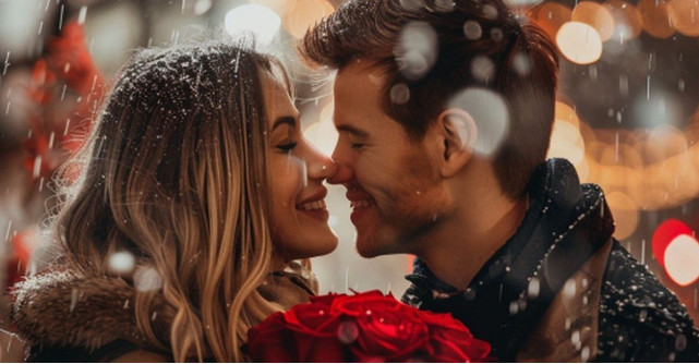 Nu știi la ce să te mai uiți? 11 comedii romantice care au devenit clasice moderne