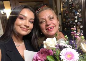 Adriana Trandafir, decizie radicală după o carieră de o viață: Nu știu câți ani mai am de trăit...