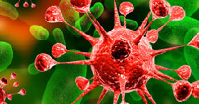 SIDA, maladia care a bulversat omenirea