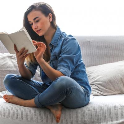 elefantFest la final: Care au fost cele mai dorite carti?