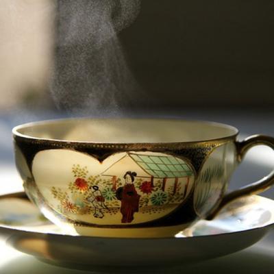 5 Sortimente de CAFEA VERDE: slabesti si te bucuri de gusturi variate