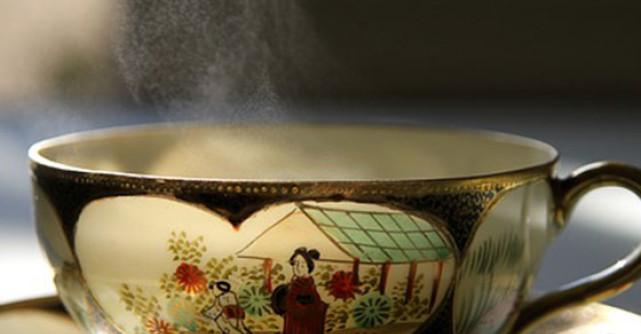 5 Sortimente de CAFEA VERDE: slabesti si te bucuri de gusturi variate