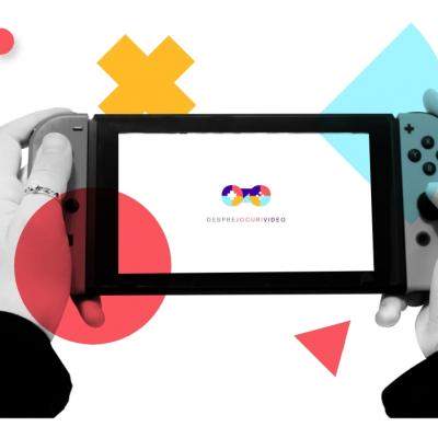 Romanian Game Developers Association  lansează platforma DESPRE JOCURI VIDEO, dedicată părinților