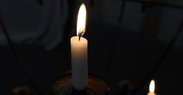 Drama care i-a marcat viața lui Nicu Covaci. Mama artistului, sfârșit tragic în propria casă