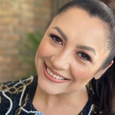 Andra Măruță a dezvăluit secretele competiției Vocea României: Dacă doar vocea conta…Adevăratul motiv pentru care a plecat