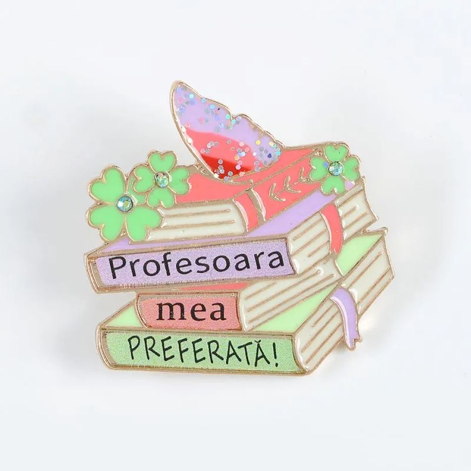 Cele mai frumoase mărțișoare pe care să le dăruiești femeilor din viața ta