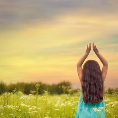 5 Obiceiuri simple care iti pot schimba viata