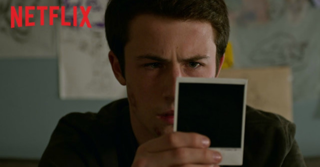 Recenzie de film: 13 Reasons Why, sezonul 2