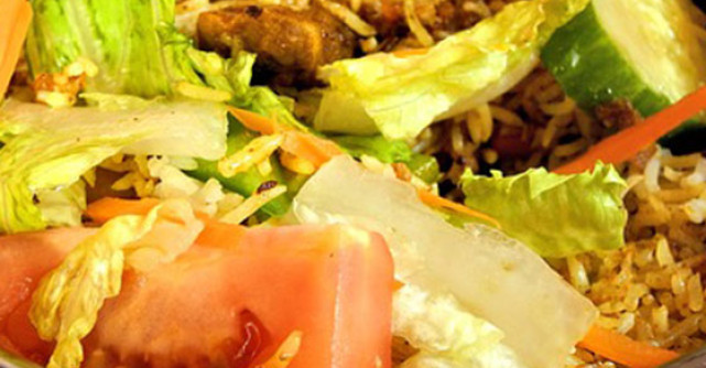 Dieta INDIANA: slabesti in numai 7 zile