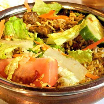 Dieta INDIANA: slabesti in numai 7 zile