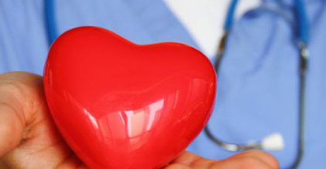 Proiect de asistenta medicala si preventie in cartierul Ferentari