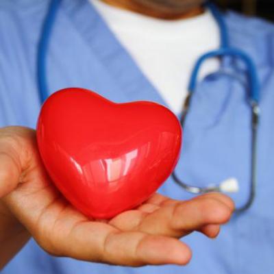 Proiect de asistenta medicala si preventie in cartierul Ferentari