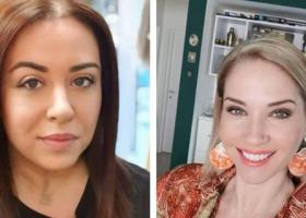 ÎPS Teodosie, atacat de Oana Roman și Ileana Badiu. Vedetele îl acuză de gesturi și cuvinte jignitoare asupra femeilor