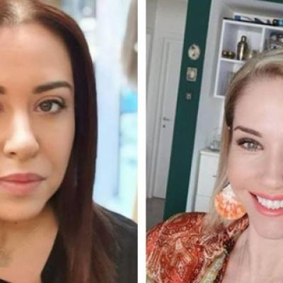 ÎPS Teodosie, atacat de Oana Roman și Ileana Badiu. Vedetele îl acuză de gesturi și cuvinte jignitoare asupra femeilor