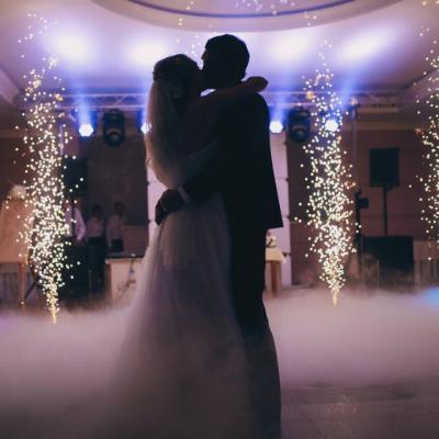 Cum sa iubesti o femeie?