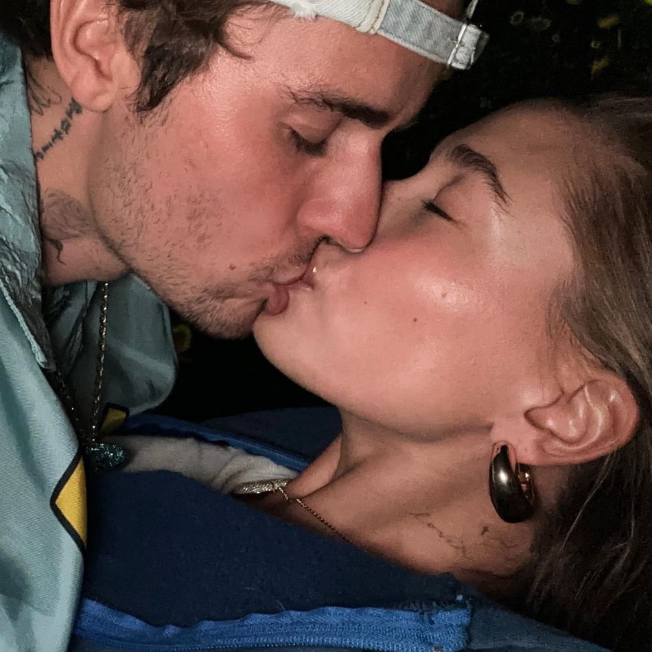 Justin și Hailey Bieber au devenit părinți pentru prima oară: Bun venit acasă, Jack Blues Bieber...