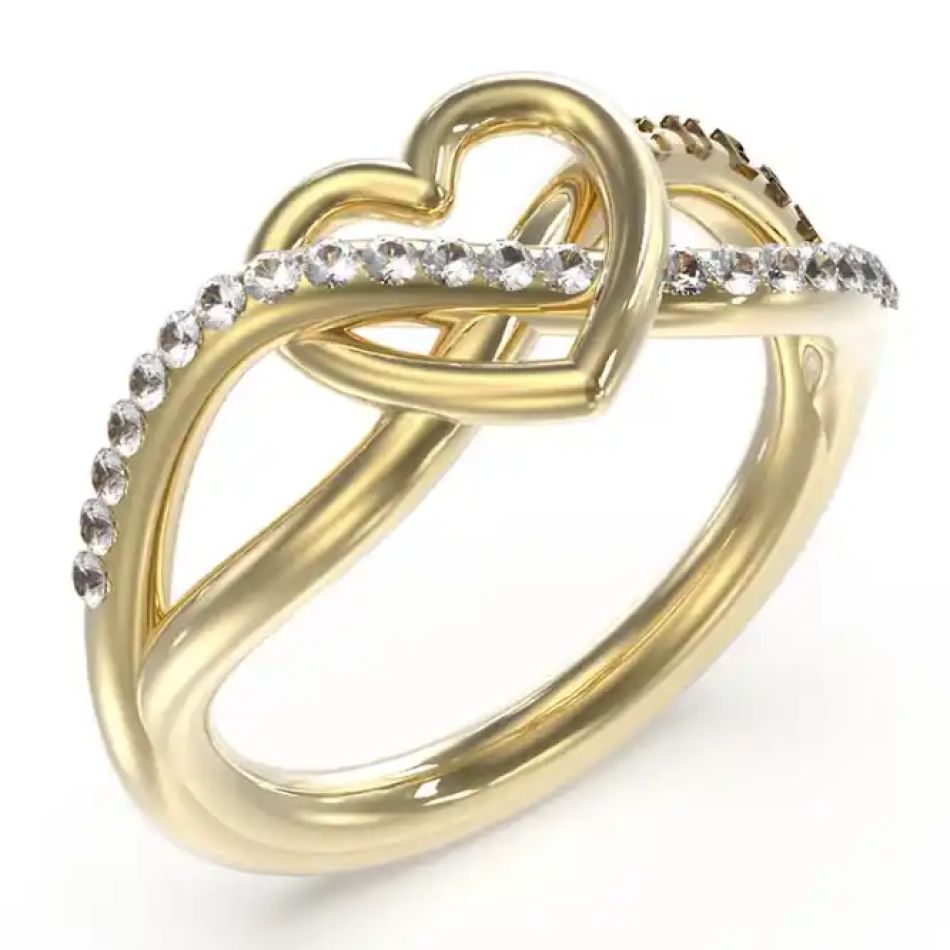 20 de inele splendide numai bune de adăugat la colecția de bijuterii 