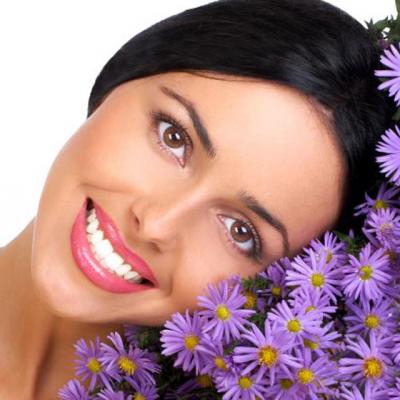 10 Produse BIO pentru parul tau