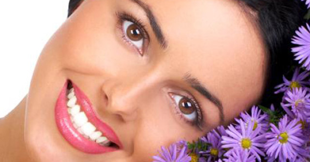 10 Produse BIO pentru parul tau